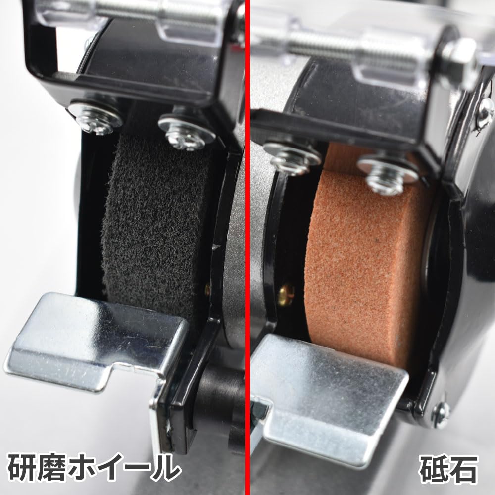 Amazon | アストロプロダクツ 卓上ミニグラインダー | AC100V